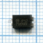 Диод ON Semiconductor [FSV10100V]