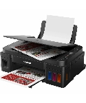МФУ струйное Canon PIXMA G3410 2315C009