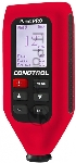 Толщиномер CONDTROL Paint Pro универсальный, вид 2