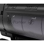 Плоттер струйный Canon imagePROGRAF TX-3200 36-in (6854C003), вид 10