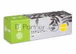 Картридж лазерный Cactus CS-PH6140B (106R01484) черный (2600 стр.) для Xerox 6140
