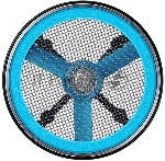 Фото временно отсутствует