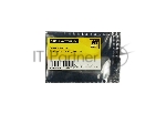 Чип к картриджу Kyocera FS-4020DN (Hi-Black) new, 20k, TK-360