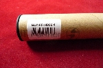 Термопленка HP LJ M806/M830 (ELP, Китай), вид 2