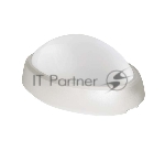 Светильник LED PBH-PC-OA 12Вт 4000К IP65 (аналог НПБ) JazzWay 1024602A