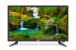 Телевизор Harper 24" 24R470T черный LED HD Ready 60Hz