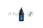 Тонер NVPrint for TN2240/HL-1112, HL-1212, DCP-151 Premium (50G) (бутыль)