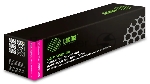Картридж лазерный Cactus CSP-W2213A пурпурный (1250 стр.) для HP M255/MFP M282/M283