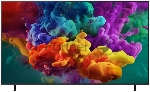 Телевизор LG 86" 86QNED85B6C.ARUG черный титан Mini LED UHD 120Hz Smart TV webOS