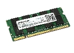 Оперативная память Ankowall, DDR2, 4GB (1x4GB), 533 MHz, CL4, SO-DIMM