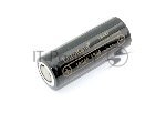 Аккумулятор типа 18500 Li-Ion LiitoKala Lii-18A 1500mAh, 3.7V