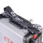 Фото временно отсутствует