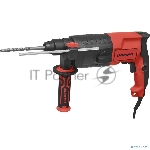 Фото временно отсутствует