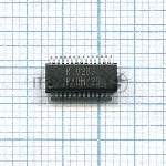 Контроллер RT8203