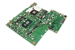 Материнская плата для Asus X560UD I5-8250U 90NB0IP0-R00082
