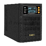 Фото временно отсутствует