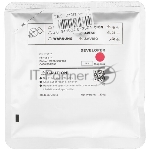 Девелопер для KONICA MINOLTA Bizhub 308/368/C258/C308/C368 CET черный, 200г, 600000 стр., CET171015