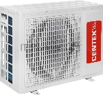 Сплит-система Centek CT-65B24 белый, вид 5