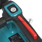 Цепная пила Makita DUC204RF 570Вт дл.шины:8" (20cm) 3Ач, вид 15
