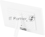 Фоторамка Digma 10.1" PF-1085 1280x800 белый пластик 16Gb Видео WiFi, вид 3