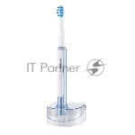 Фото временно отсутствует