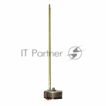 Термостат стержневой Rexant RTS-3, 16A, 70/83 градуса