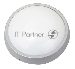 Светильник LED PBH-PC-RA 8Вт 4000К IP65 (аналог НПБ) JazzWay 1024589