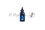Тонер NVPrint for TN2240/TN-2275/TN-2235/TN-2090 Premium (90G) (бутыль)
