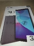(Б/У) Планшет BLACKVIEW TAB60 8.68" 6/128GB BLUE