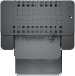 Принтер лазерный HP LaserJet Pro M211D (9YF82A), A4, ч/б, печ. до 29 стр/мин., 600 x 600 dpi, USB