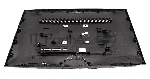 Задняя крышка для Asus VS239H