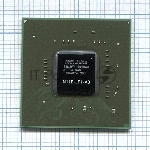 Чип nVidia N11P-LP1-A3