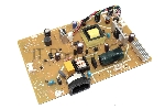 Плата питания монитора Asus VW199SR 04020-00042800