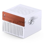 Фото временно отсутствует