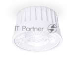 Лампа светодиодная 207412 LED MR16-PR 6W 4200K 85-265V 38°