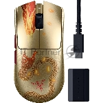 Игровая мышь Razer Viper V3 Pro - Counter-Strike 2 Ed./ Razer Viper V3 Pro - Counter-Strike 2 Ed.