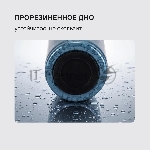 Термос для напитков Rondell Nubes RDS-1970 1 л. серый, картонная коробка, вид 20