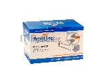 Картридж лазерный ProfiLine PL-Q5949A/708 для принтеров HP LJ 1160/1320/1320N/3390/3392/Canon LBP 3300 2500 копий
