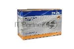 Картридж лазерный ProfiLine PL-Q6471A/711 для принтеров HP CLJ CP3505/3600/3600N/3600DN,3800/3800N/3800DN/3800DTN/Canon LBP5300/LBP5360 Голубой 4000 копий