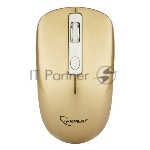 Фото временно отсутствует