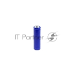 Аккумулятор Rexant Li-ion 10440 unprotected 320 mAh 3.7 В