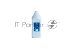Тонер NVPrint for Canon IR5000/IR-2200/2800/3300/3320/2850/2250/1600/2000/155/165/200/2010/2016/2018/2020/2022/2025/2030/2116/2120 Premium (1KG) (бутыль)