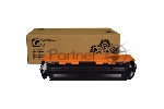 Картридж лазерный GalaPrint GP-CB543A/716 Magenta (1400 стр) для HP Color LaserJet CP1210/CP1215/CP1510/CP1518/CM1300/1312 Canon Color Shot LBP 5050/5970/5975, MF-8030/8040/8050