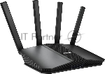 Маршрутизатор ASUS RT-BE82U