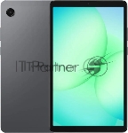 Планшет Samsung Galaxy Tab A11 BSM-X135F 8.7", 8Gb, 128Gb, LTE, Android 15, графит