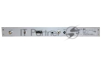 Сервер Pro: Centric® Server PCS500R