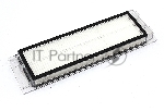 Фильтр HEPA  для пылесоса Xiaomi MI 2 Roborock S50 S51 T4 P5 T6 T7 T7 PRO