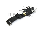 Шлейф антенны WI-Fi для Apple iPhone 14 Pro