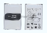 Аккумуляторная батарея BL-51YF для LG G4 H818