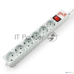 Фото временно отсутствует